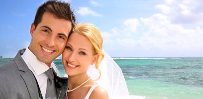 在线短信云呼网