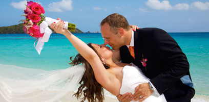 替您把关风险的骚扰手机号呼叫软件